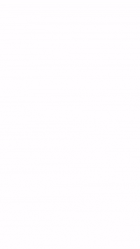 Amazon Animation GIF by Shaylo Records