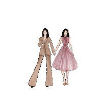 caragarcia vv and co vv and co perfume vv and co verniece vv and co vern Sticker