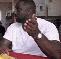 Look At This Dance For Me GIF