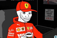 Donotsharethis GIF