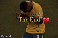 Last Dance Crying GIF
