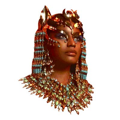 Sticker by Nicki Minaj