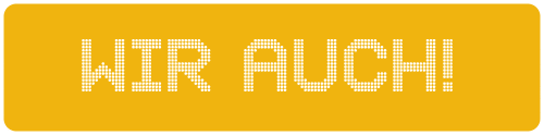 Rail Interesse GIF by VosslohAG