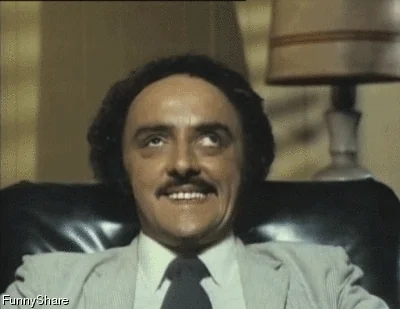 giphy.webp