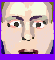 animation fashion GIF by Andy Gottschalk