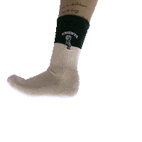 Happy Sport Sticker by EmentaSB