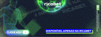 Ricabetsuperodd GIF by RicaBet