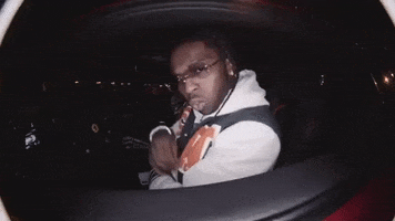 Shake The Room GIF by Pop Smoke