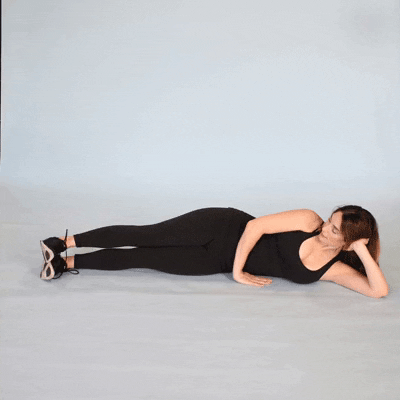 comment-economiser giphyupload GIF