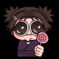 Jjk Jujutsu Kaisen GIF
