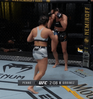 giphy.gif