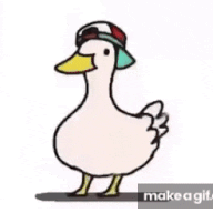 giphy.gif