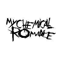 emo STICKER by imoji