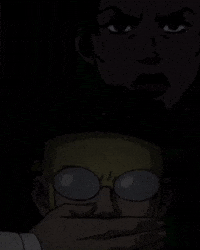 Mark GIF