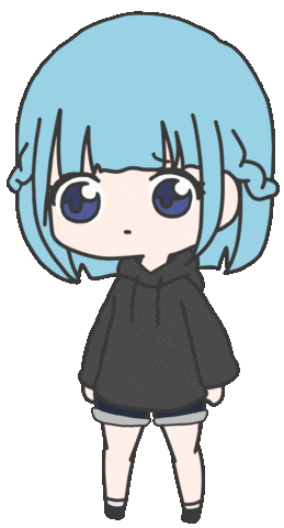 Lisa_S1800 giphyupload s2000 え いや Sticker