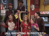 nickrewind nicksplat nickelodeon splat all that GIF