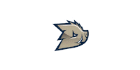 Dziki_Warszawa dziki dzikibasketball Sticker