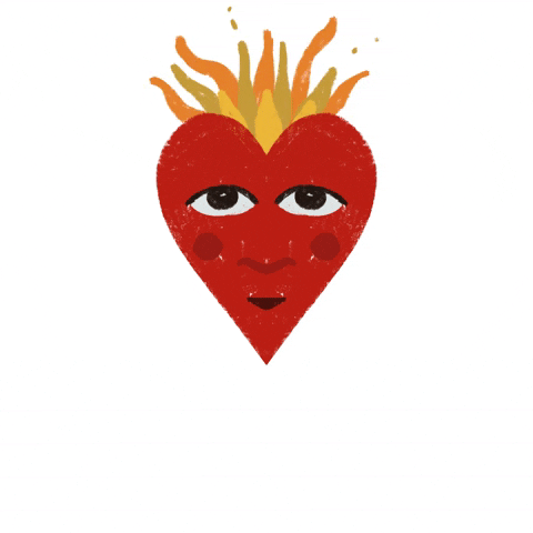 enricapizzicori giphyupload GIF