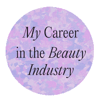 ProAcademy makeup hairstylist makeupartist welove Sticker