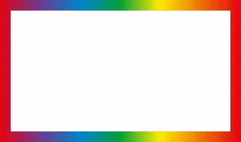 Happy Rainbow GIF by digitec.ch