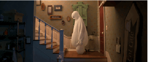 idea study GIF