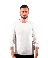 Bachelor Datingshow Sticker by RTLde