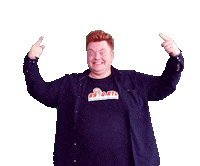 radio bignicklive Sticker by 89.0 RTL