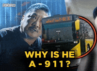 Istanbul GIF
