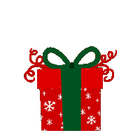 Navidad Sticker by MediaMarkt España