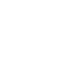 Sticker by Timeless Refinery