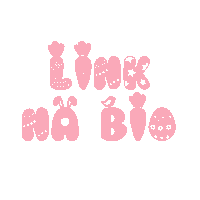 Compra Bom Dia Sticker