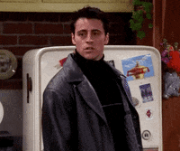 dou-handco  GIF