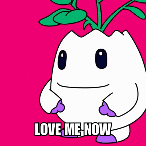 Hug Me GIF by Magic Eden