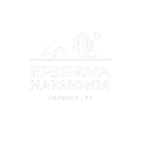 Caruaru Sticker by Nova Harmonia