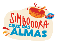Limpeza Partiu Sticker by Brilux