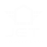 Dreamfindershomes Sticker by Jet Home Loans