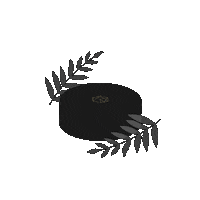 Michelle Phan Beauty Sticker by EM Cosmetics