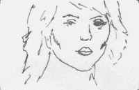 matthias brown GIF by TraceLoops