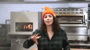 GIF by Munchies