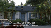 comedy central season 3 episode 17 GIF by Workaholics