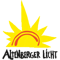 1 Mai Sticker by Ministranten im Erzbistum Köln