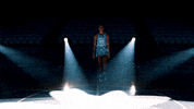 Lets Go Carolina GIF by UNC Tar Heels
