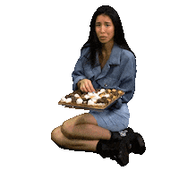 Valentines Day Love Sticker by Hello All