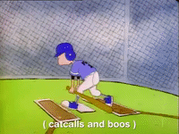 nicksplat doug GIF