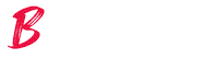 Teambladi damn morocco maroc congratulation Sticker