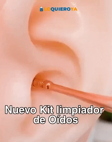 jhonhuamanmendez giphygifmaker GIF