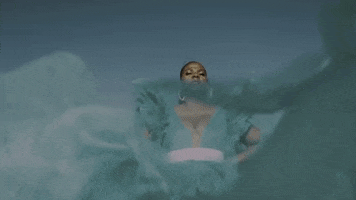 Queen Slay GIF by ROYAL AM