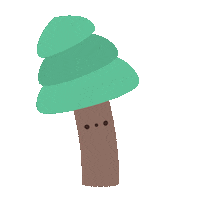 Happy Earth Sticker by Miguelgarest