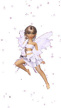 elistorycriativo fada elistorycriativo fada Sticker