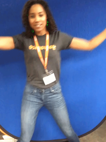 galvanize GIF